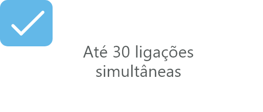 Grupo 3579